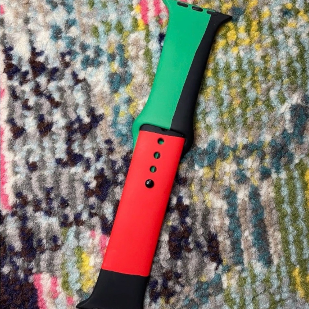 Apple Watch Band